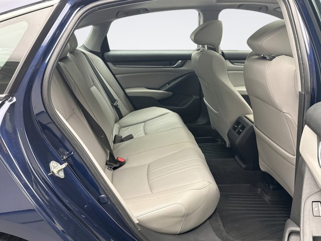 Used 2020 Honda Accord Touring image 20