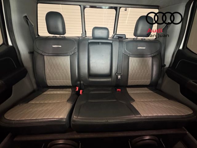 Used 2021 Ford F150 Limited AWD/4WD image 14