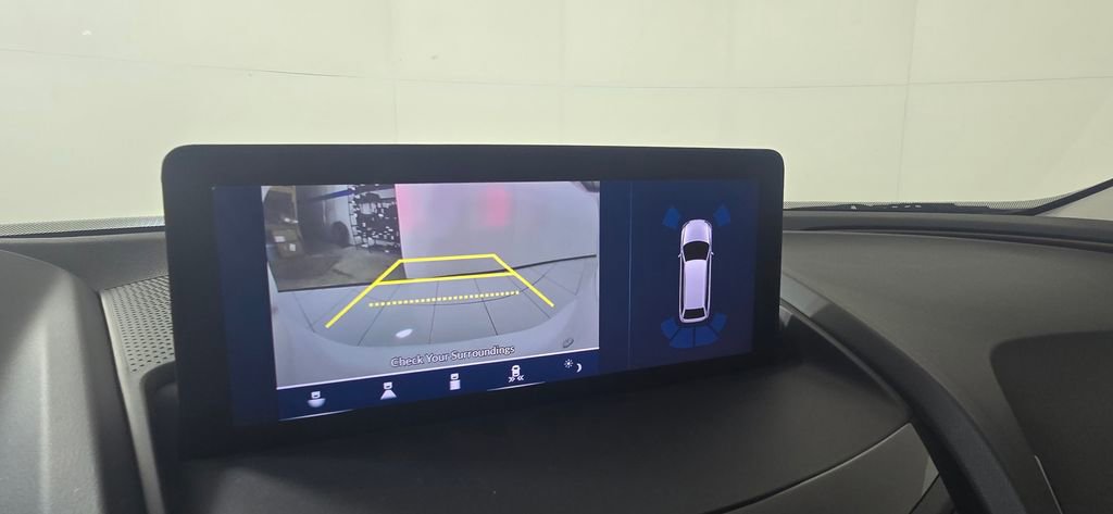 Used 2023 Acura RDX w/ Technology Package image 21