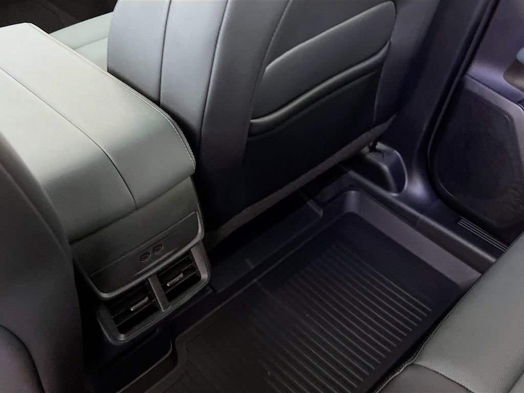 New 2026 GMC Terrain AT4 w/ Technology Package II image 23