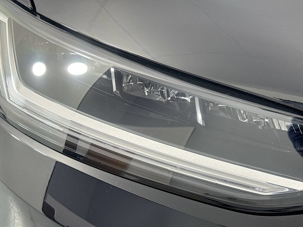 New 2027 Honda HR-V EX-L image 11