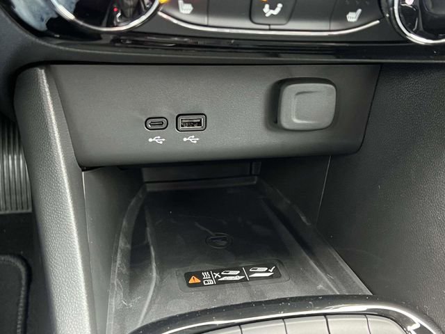 New 2026 Buick Encore GX Sport Touring w/ Advanced Technology Package image 22