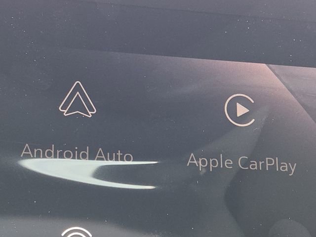 New 2026 Buick Envista Preferred w/ Convenience I Package image 5