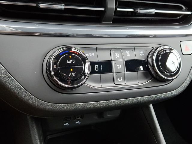 New 2026 Buick Envista Preferred image 11