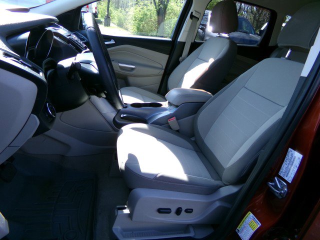 Used 2014 Ford Escape SE image 13