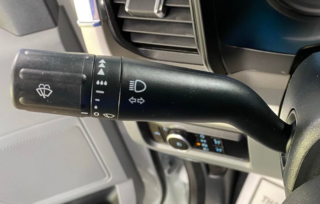 Used 2023 Ford F250 XL w/ 360-Degree Camera Package image 24