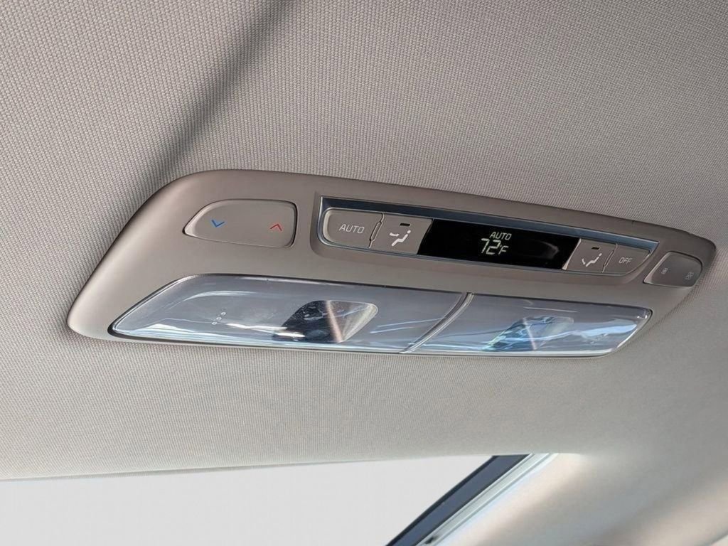 Certified 2023 Kia Telluride EX image 27