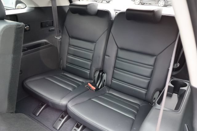 Used 2020 Kia Sorento EX FWD image 18