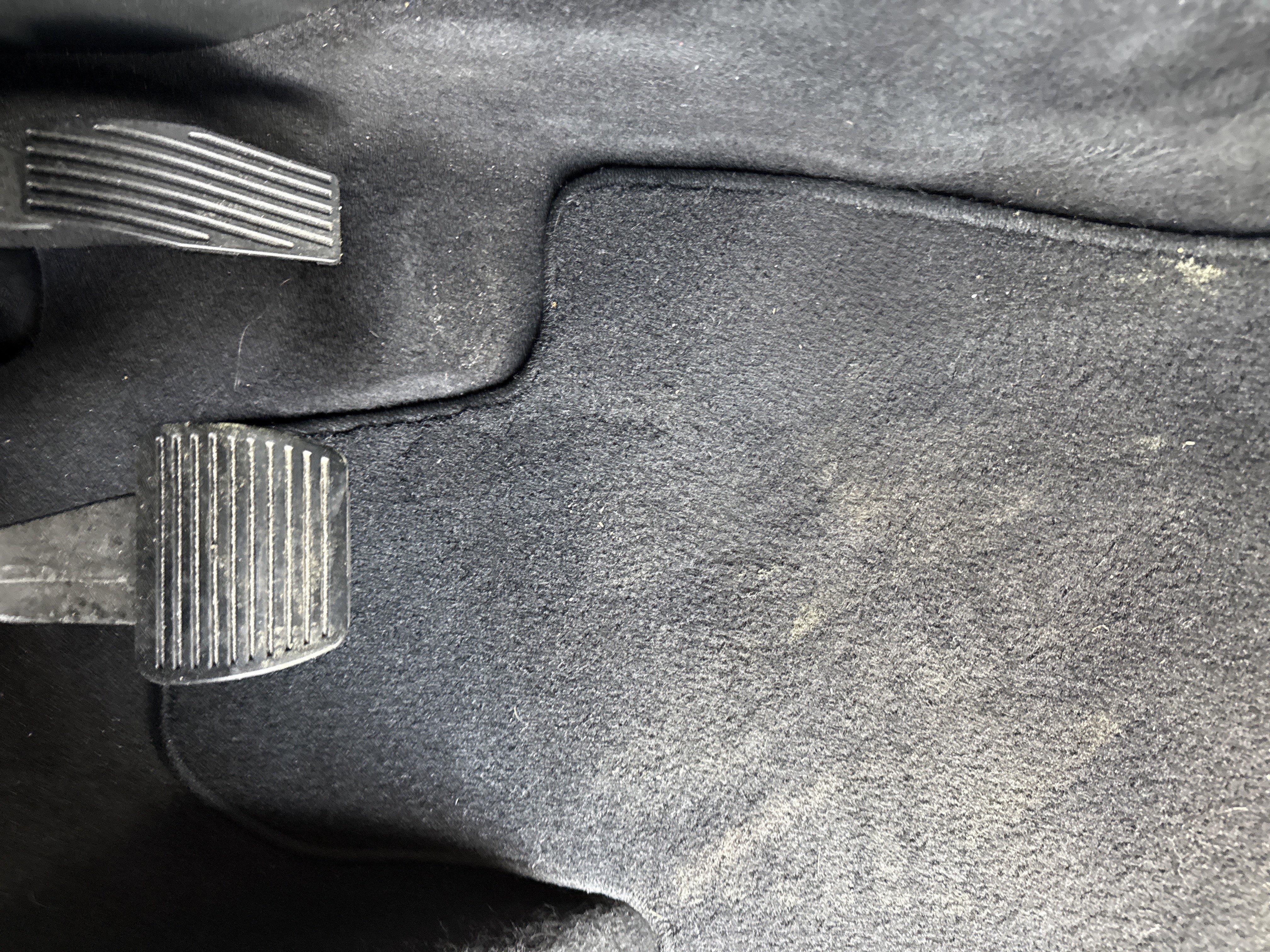 Used 2022 Jeep Compass Limited w/ Sun and Sound Group image 16