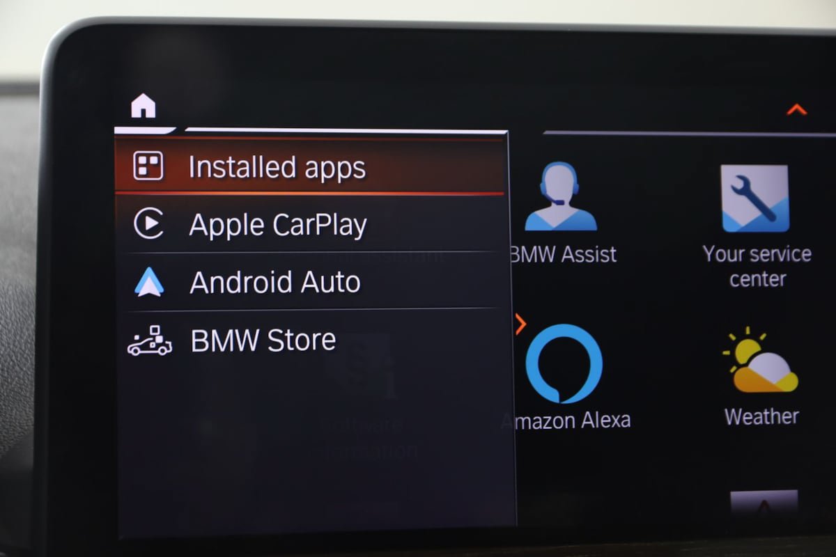 Used 2023 BMW X3 xDrive30i w/ Premium Package AWD/4WD image 36