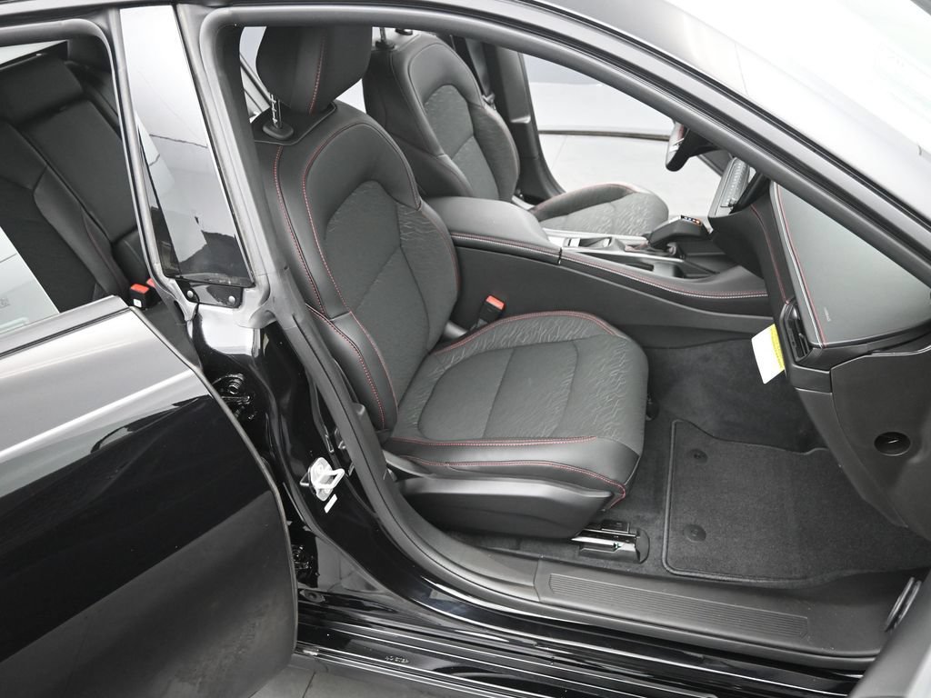 New 2026 Dodge Charger R/T w/ Driver Convenience Group AWD/4WD image 19