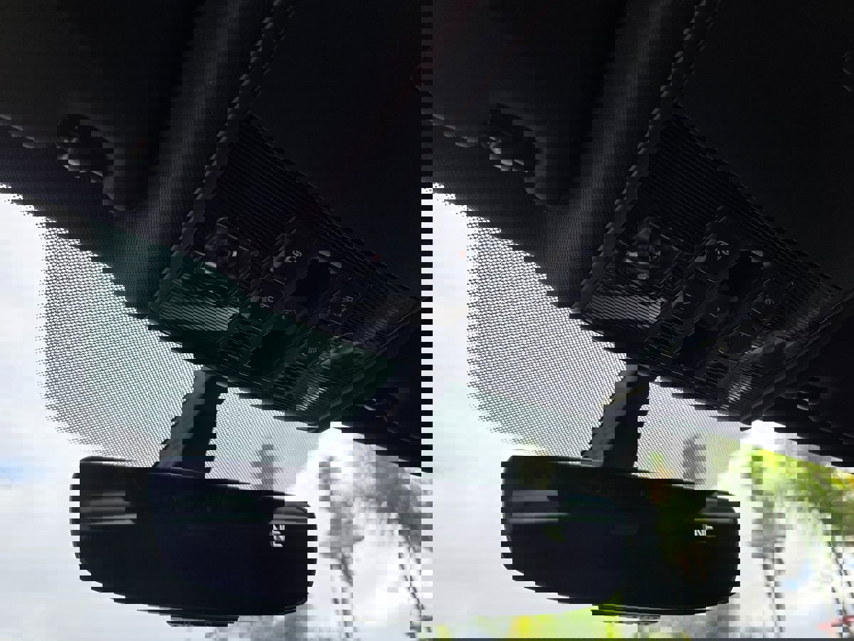 Used 2021 Volkswagen GTI SE image 43