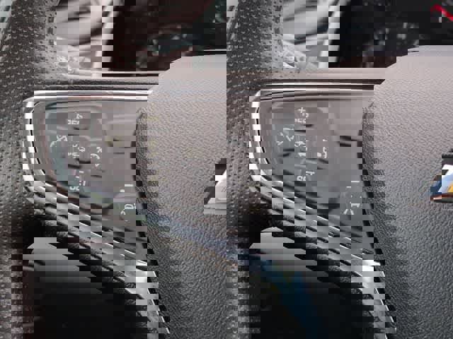 Used 2023 Chevrolet Malibu LS image 23