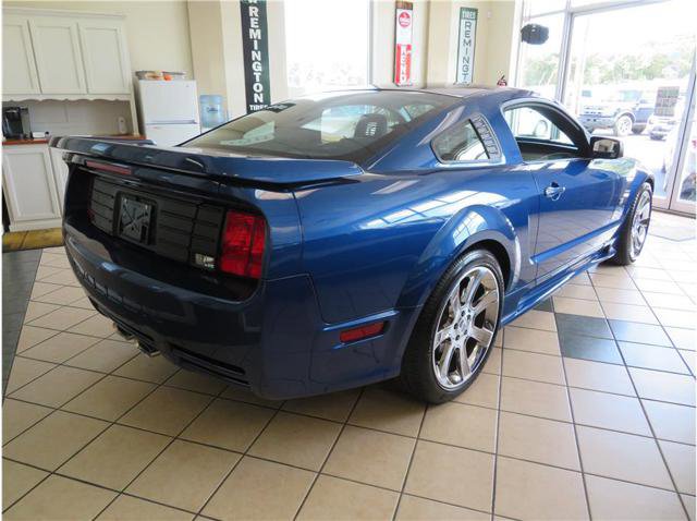 Used 2006 Ford Mustang GT RWD image 29