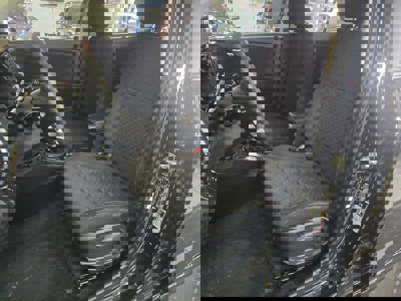 Used 2019 Kia Rio S image 9