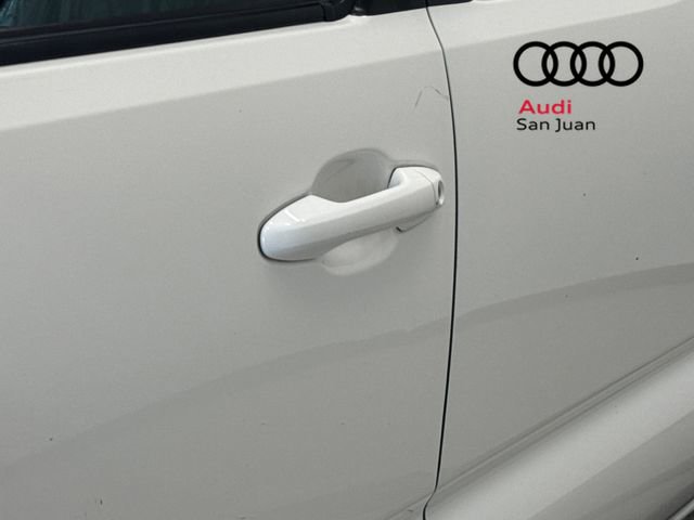 Used 2022 Toyota Tacoma SR w/ SR Convenience Package image 6