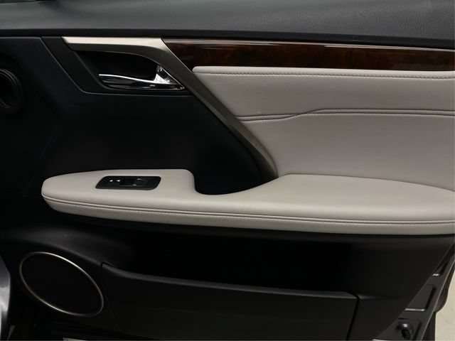 Used 2019 Lexus RX 350 AWD w/ Navigation Package image 28