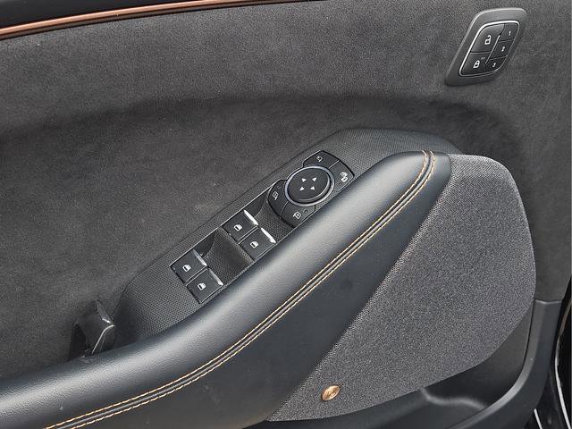 Used 2022 Ford Mustang Mach-E GT AWD/4WD image 23