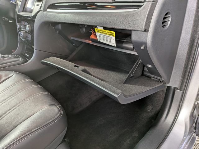 Used 2017 Chrysler 300 S AWD/4WD image 30