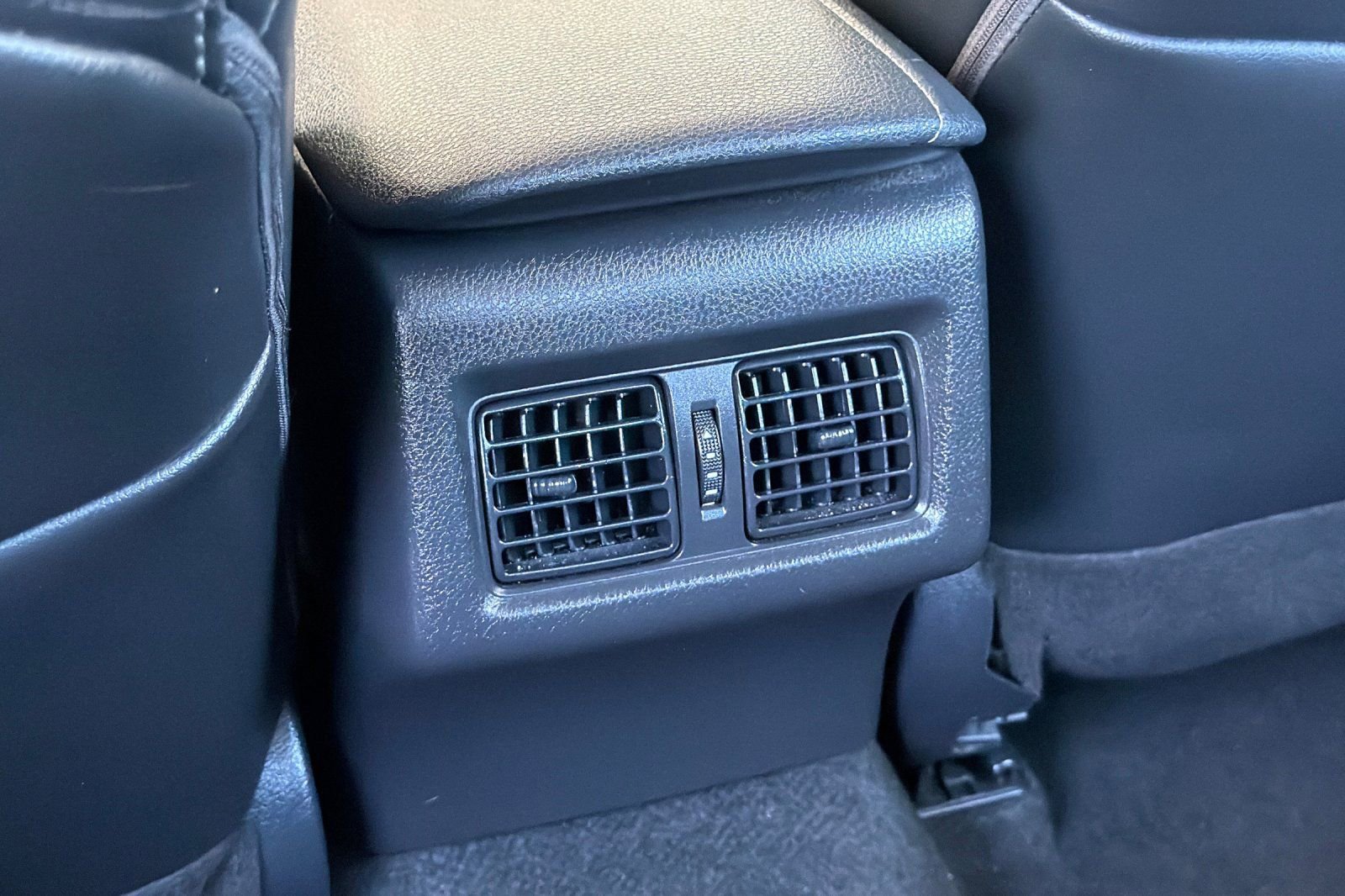 Certified 2024 Toyota Camry XSE FWD image 44