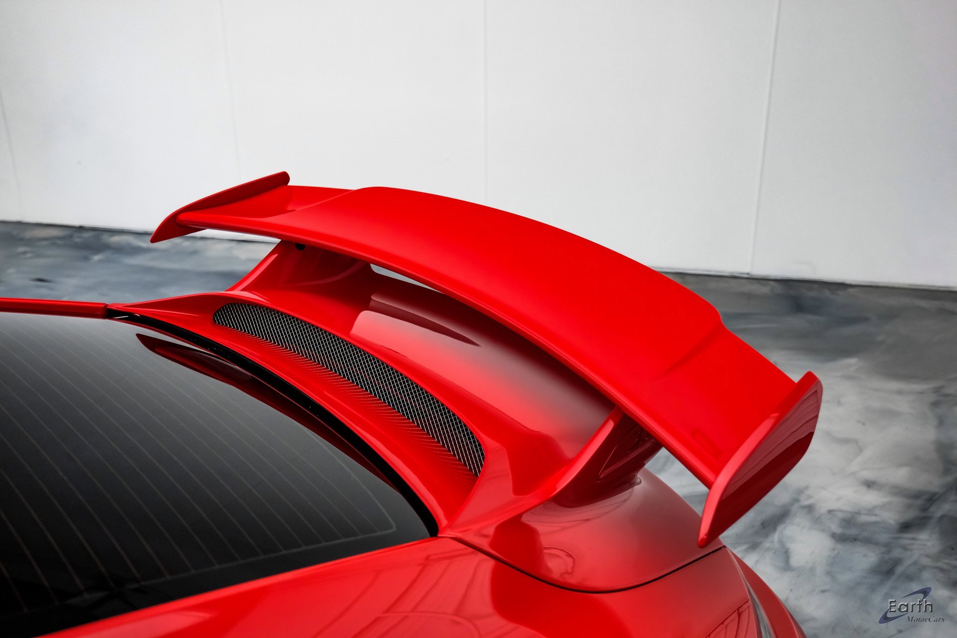 Used 2015 Porsche 911 GT3 image 32