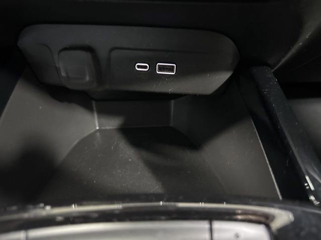 Used 2024 Chevrolet Trax LT w/ Driver Confidence Package image 20