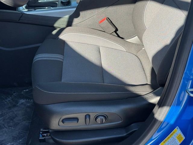 Used 2025 Chevrolet Blazer LT image 19