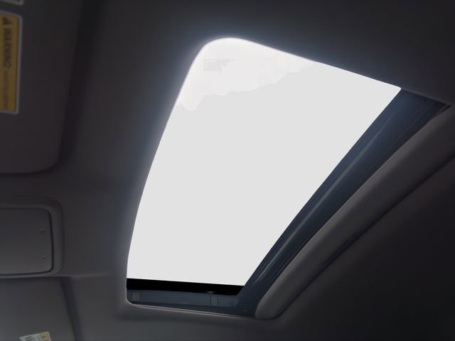 Used 2023 Honda Ridgeline RTL image 18