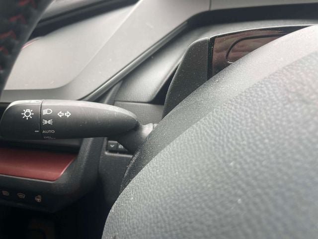 Used 2023 Toyota Prius Prime FWD image 25