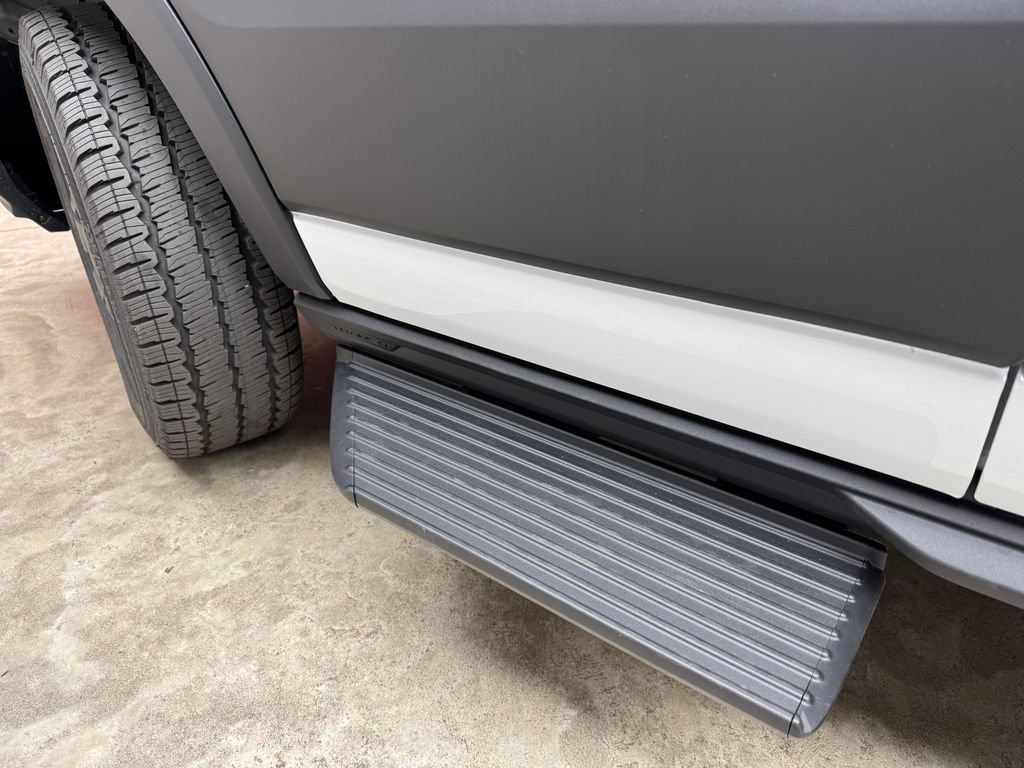 New 2026 Ford Transit 350 XL RWD image 31