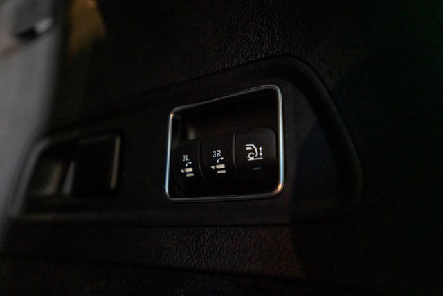 New 2025 Mercedes-Benz GLS 450 GLS 450 image 40