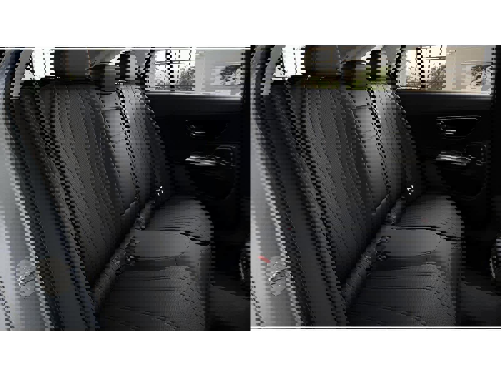 New 2026 Mercedes-Benz E 450 4MATIC All-Terrain Wagon image 4