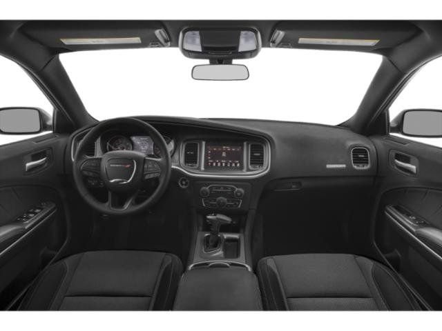 Used 2020 Dodge Charger SXT w/ Blacktop Package image 12