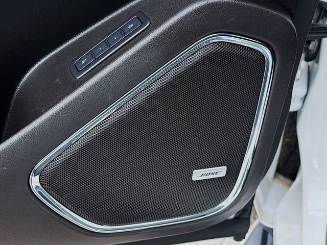 Used 2020 GMC Yukon XL SLT image 25