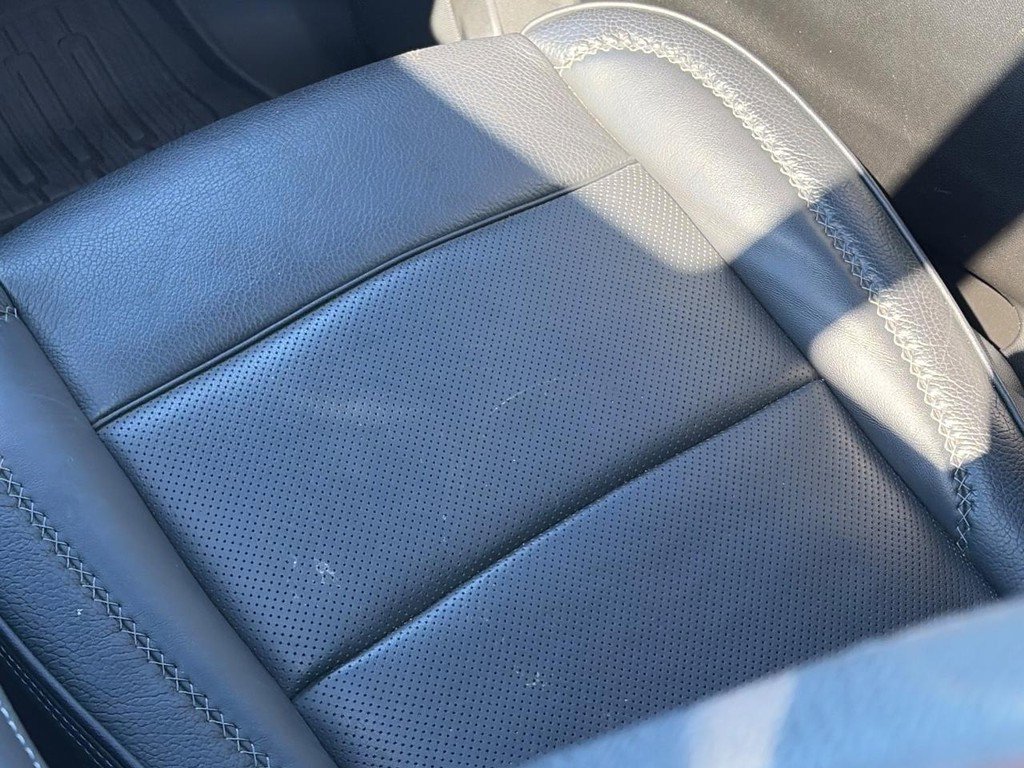 Used 2023 GMC Yukon Denali w/ LPO, Floor Liner Package image 17