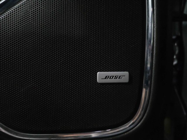 Used 2019 Chevrolet Tahoe LT AWD/4WD image 34