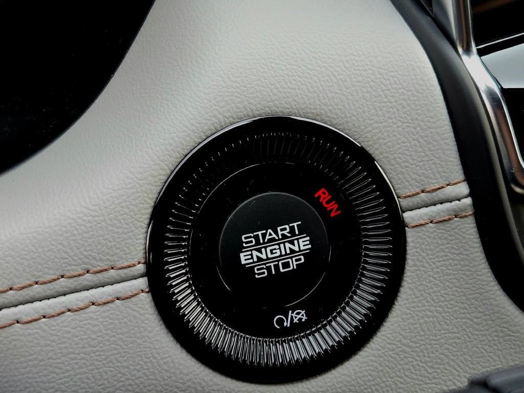 New 2026 Jeep Compass Limited AWD/4WD image 27