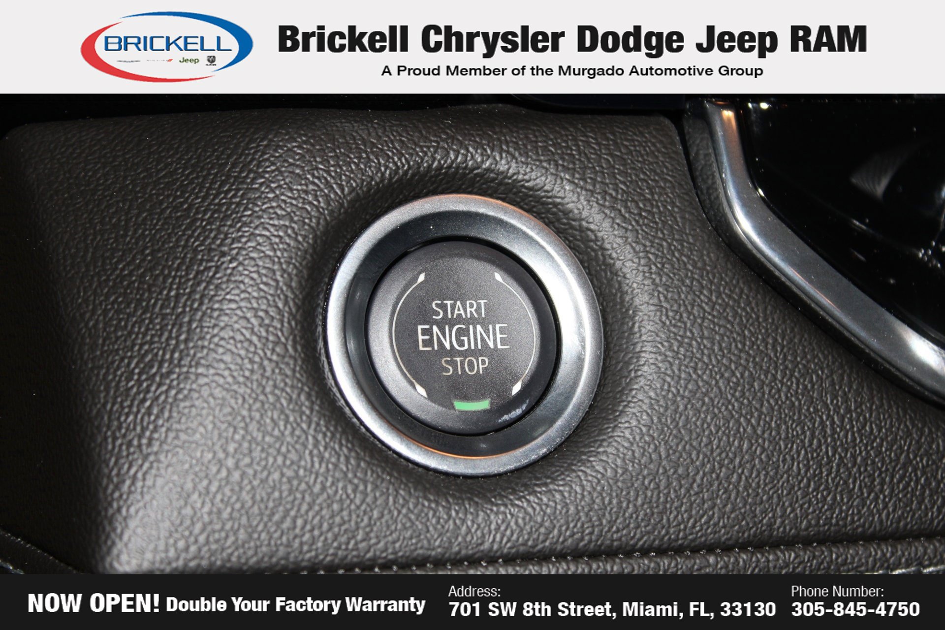 Used 2025 Chevrolet Colorado LT RWD image 32