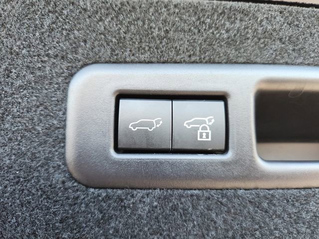 Used 2022 Lexus RX 350L 350L image 20