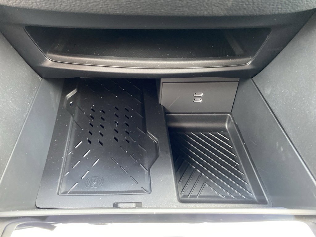 New 2026 Chrysler Pacifica Limited w/ S Appearance Package image 28