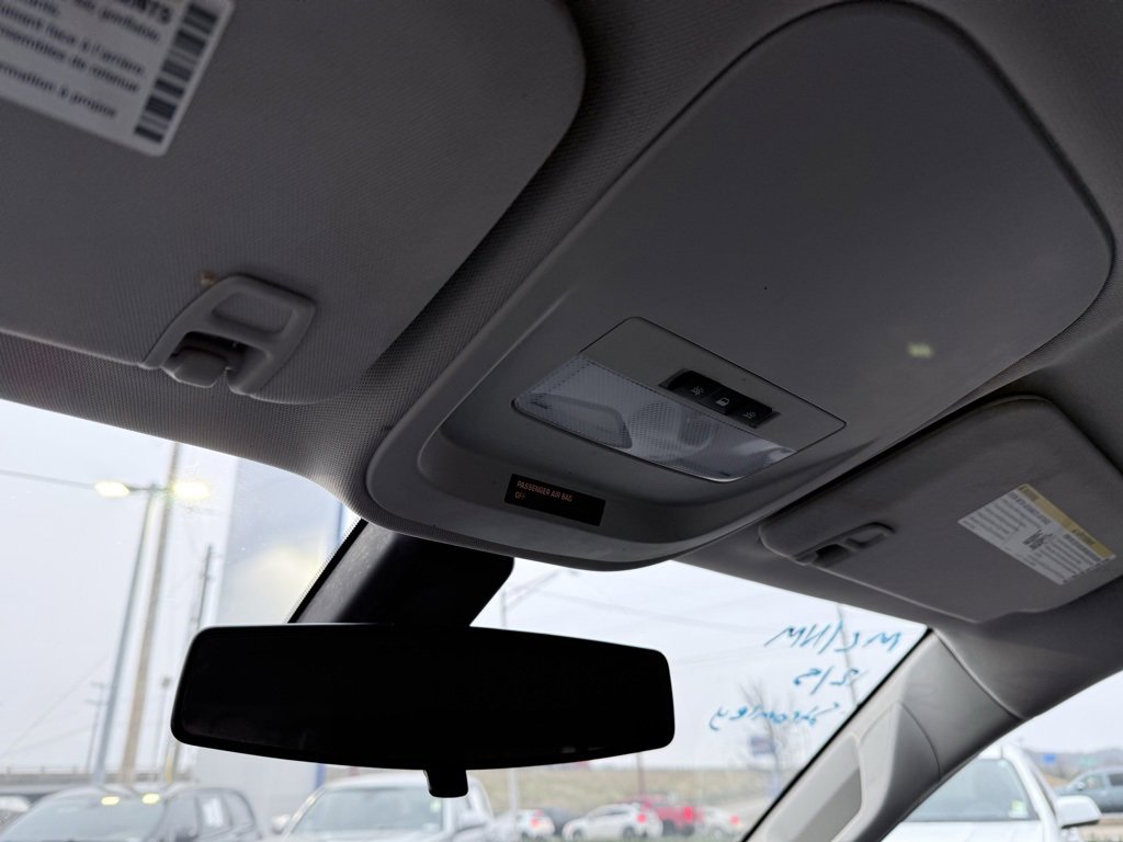 Used 2017 Chevrolet Colorado W/T image 21