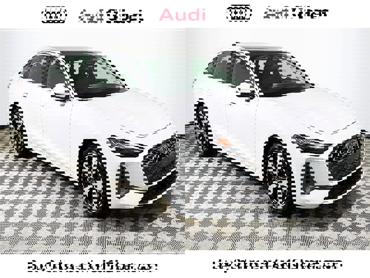 New 2025 Audi A5 2.0T Premium Plus Sedan