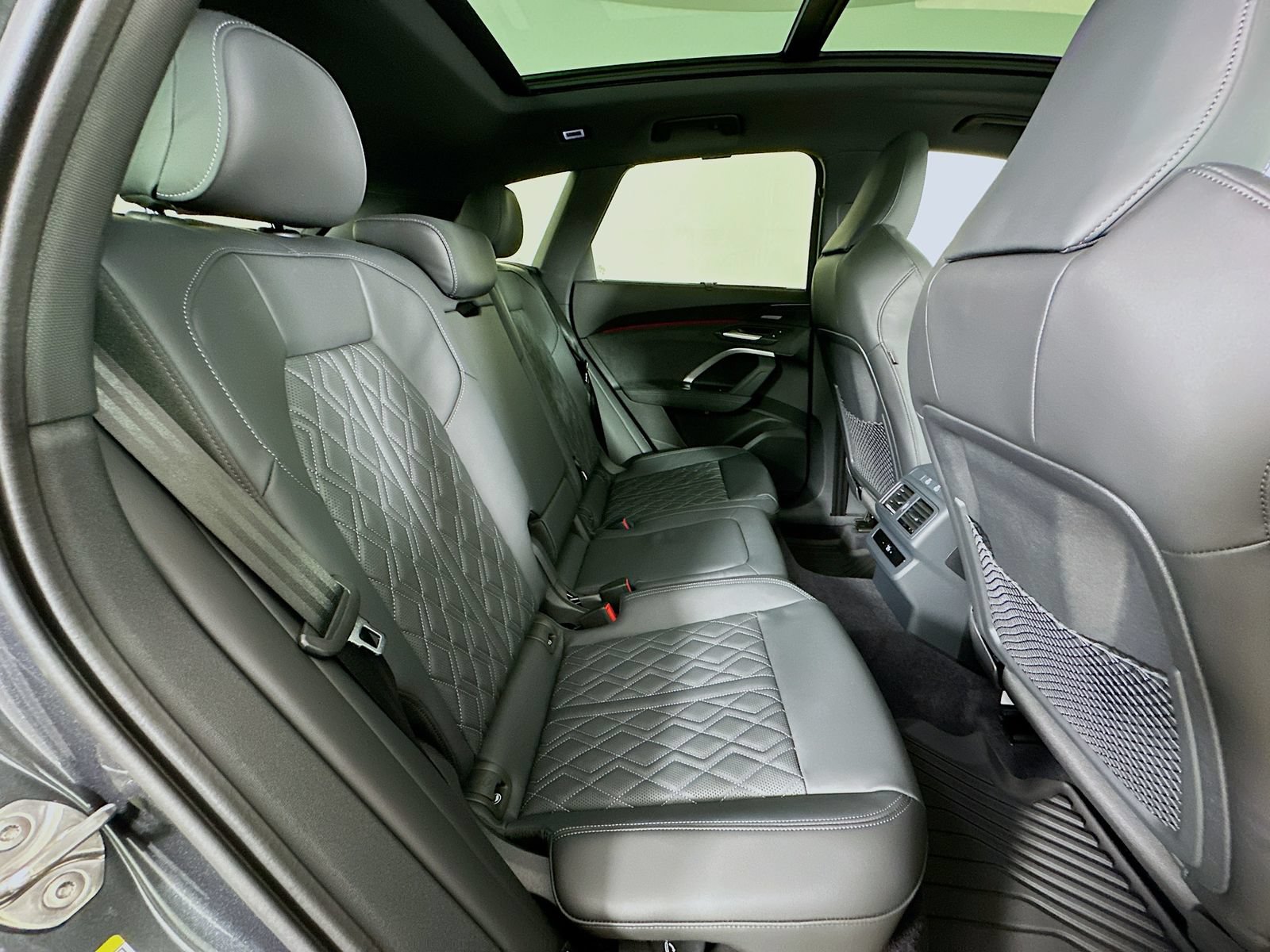 New 2026 Audi SQ5 Premium Plus AWD/4WD image 41