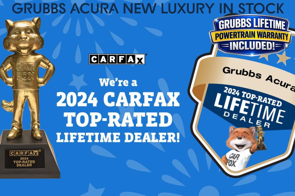 New 2026 Acura Integra A-Spec FWD image 12
