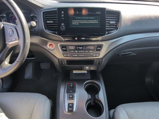 Used 2022 Honda Passport EX-L image 20