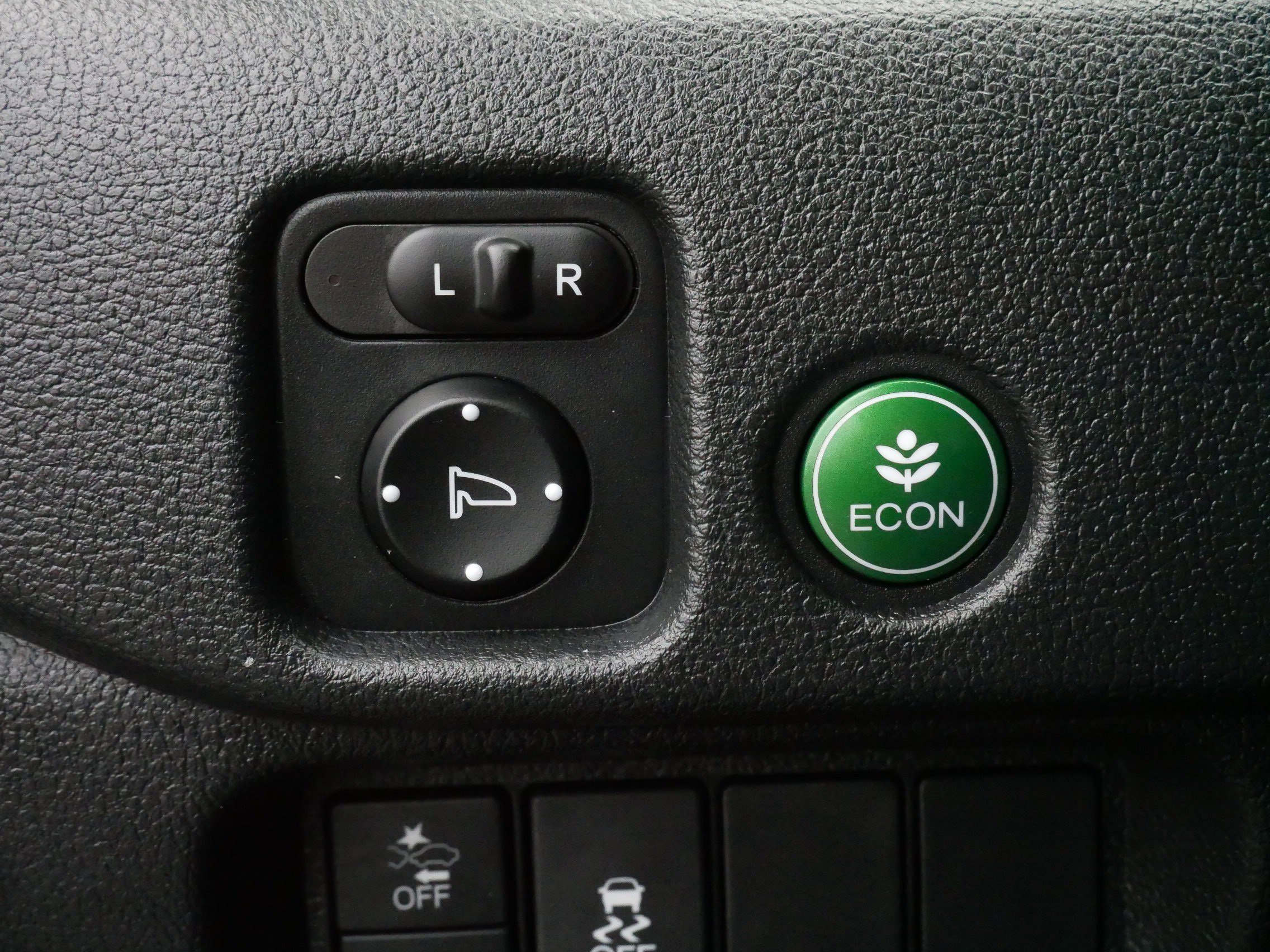 Used 2022 Honda Pilot Special Edition image 27