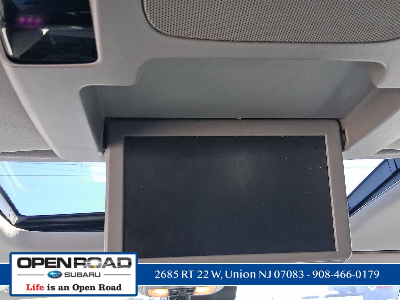 Used 2019 Honda Pilot EX-L image 15