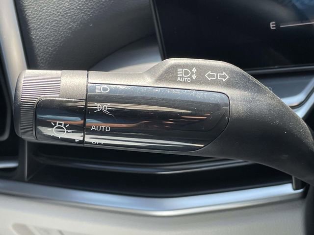 New 2026 Kia Sorento S w/ S Panoramic Sunroof Package image 31