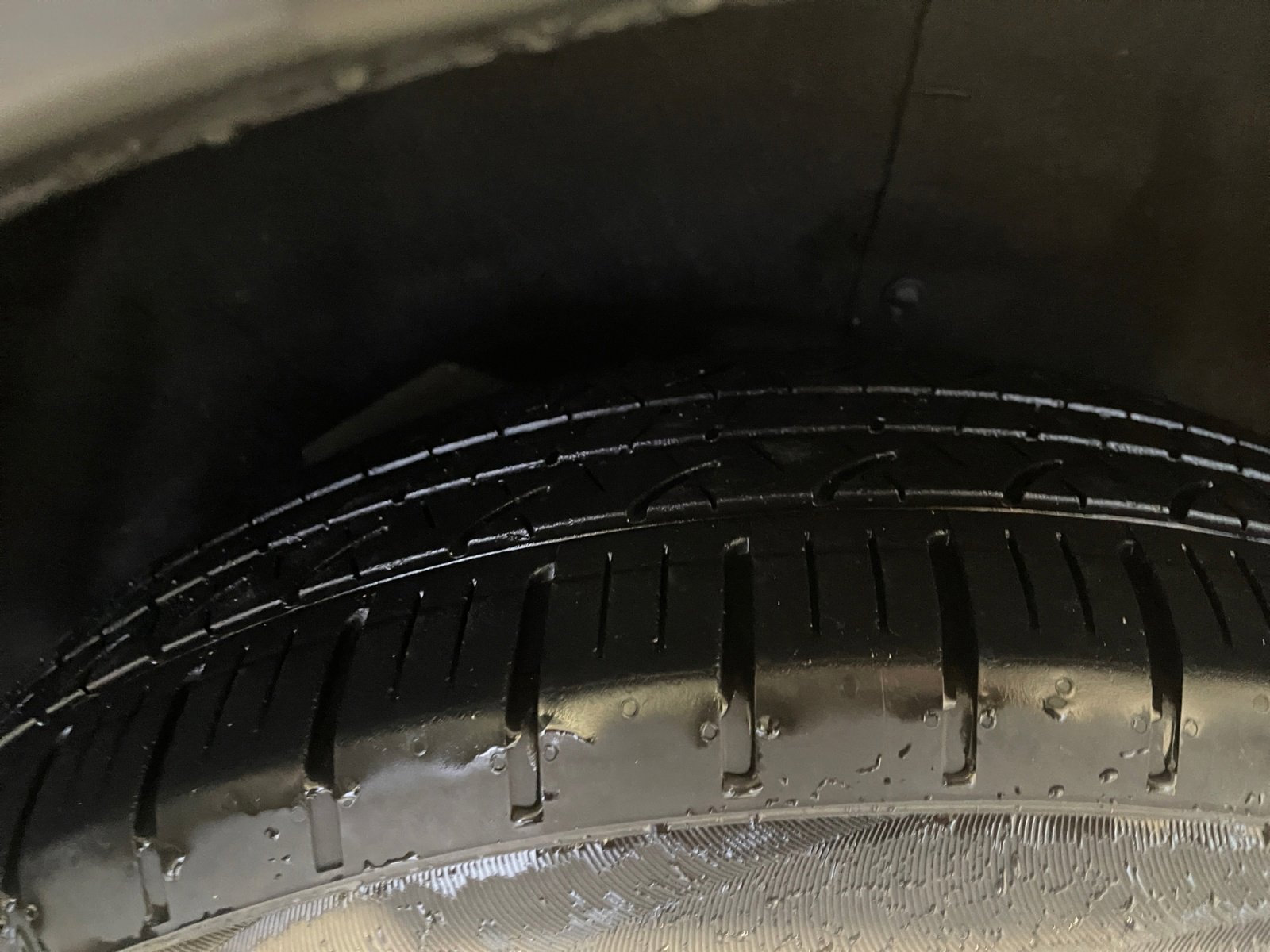 Certified 2023 Subaru Outback Onyx Edition XT image 24