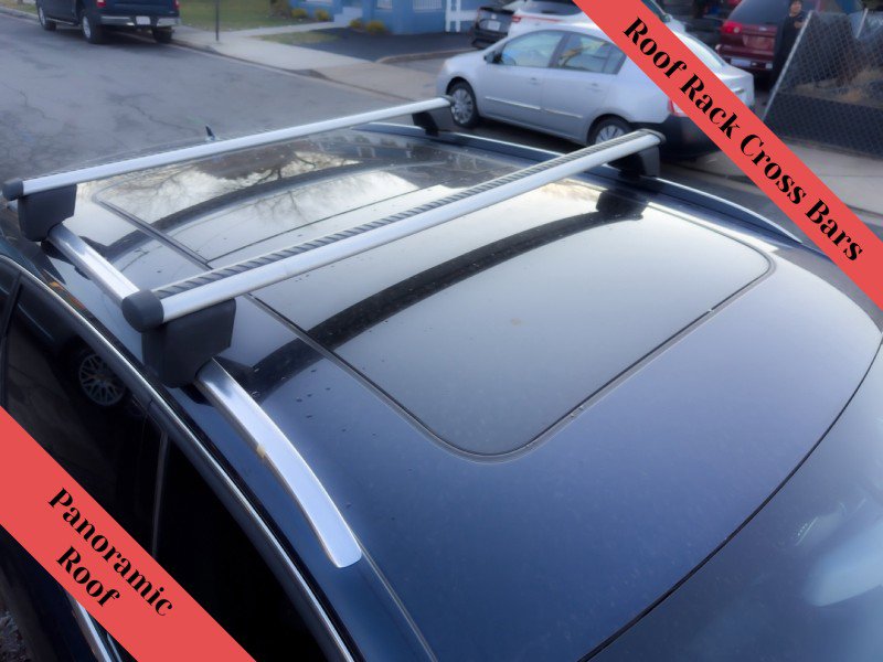 Used 2017 Audi Q5 2.0T Premium image 8